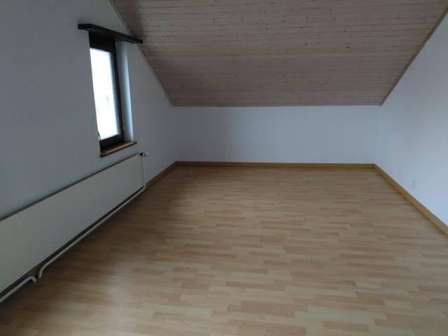 Immobilie kaufen