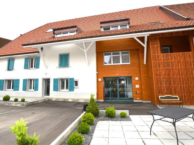 Immobilie kaufen in Fontenais, Jura