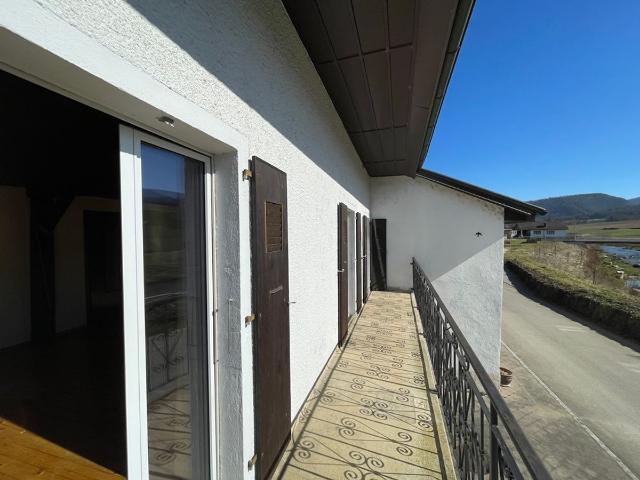 Haus kaufen