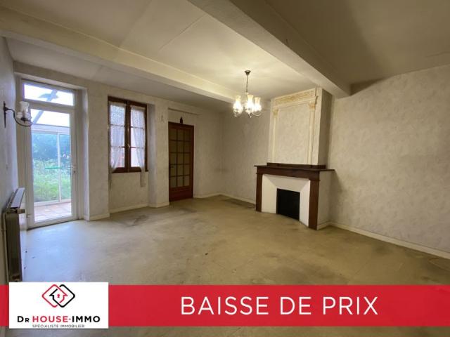 Maison vente à Pamiers, Les Pujols