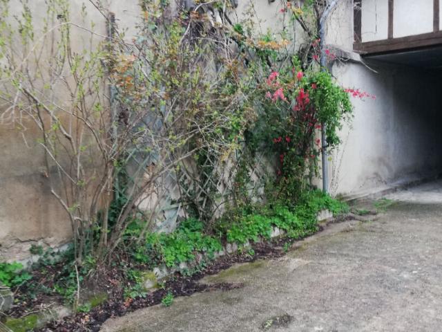 Local Commercial vente à Vierzon, Mehun-sur-yèvre