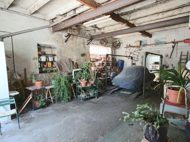 Local Commercial vente à Carpentras, Malaucène
