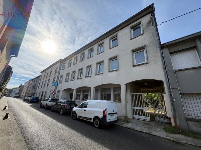 Maison vente à Castres, Mazamet