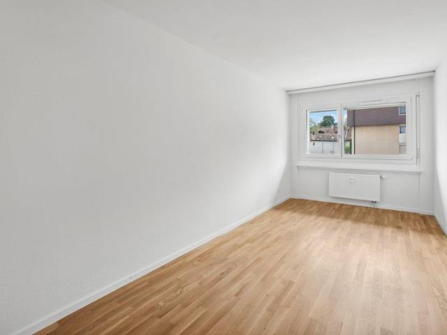 Apartment mieten in Colombier (NE), Milvignes