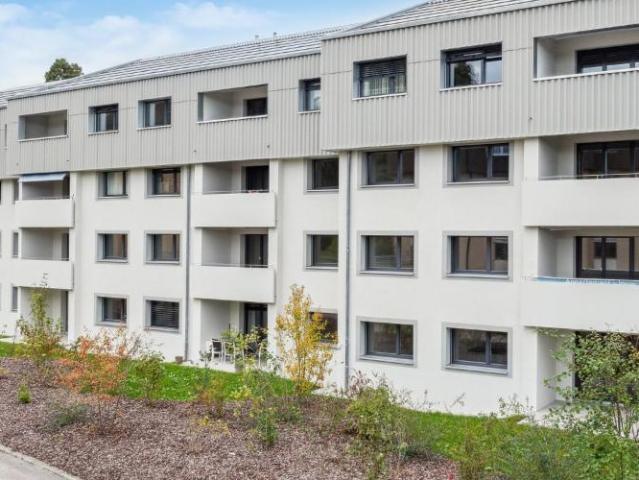 Apartment mieten in Milvignes
