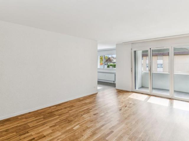 Apartment mieten in Colombier (NE), Milvignes
