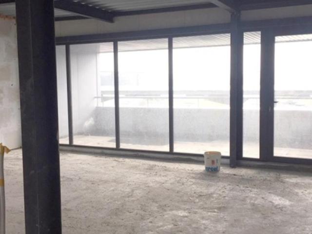 Atelier mieten in Orbe, Waadt