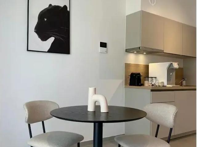 Maison location à Molem, Bruxelles