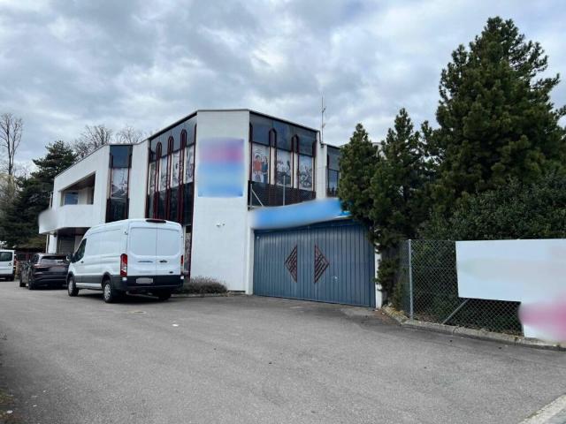 Immobilie kaufen in Romanel-sur-Lausanne, Waadt