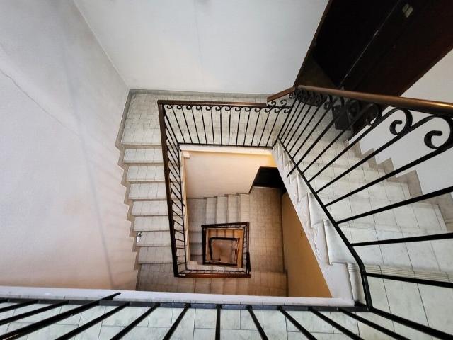 Maison vente à Saint-Jean-de-Maurienne, Saint-jean-de-maurienne