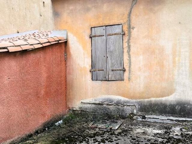 Maison vente à Limoux