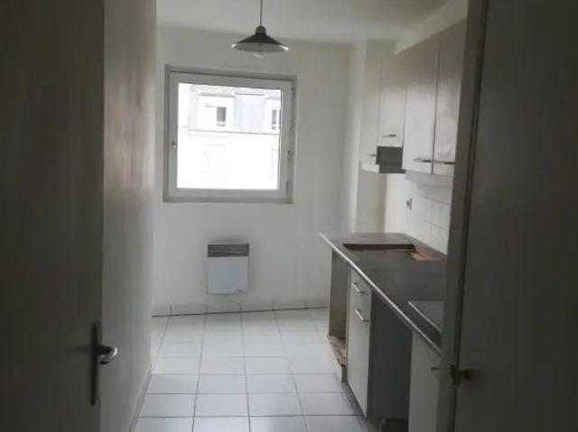 Appartement location à Sèvres, Hauts-de-Seine