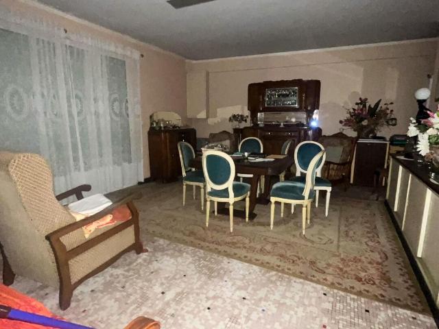 Maison vente à Périgueux, Montpon-ménestérol