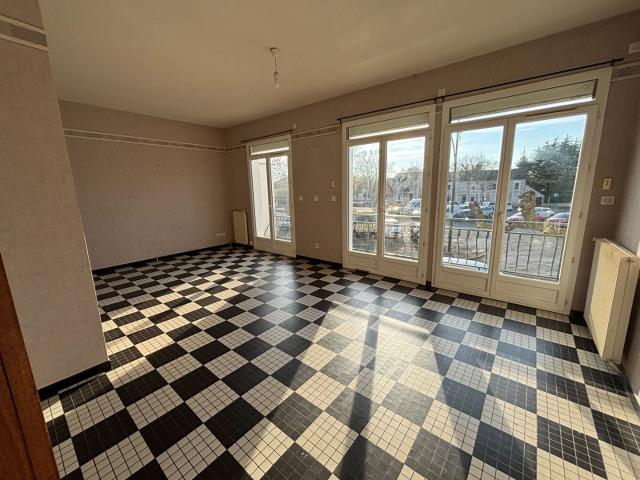 Maison vente à Périgueux, Montpon-ménestérol