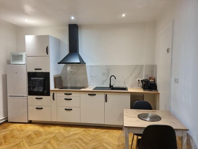 Local Commercial vente à Mulhouse