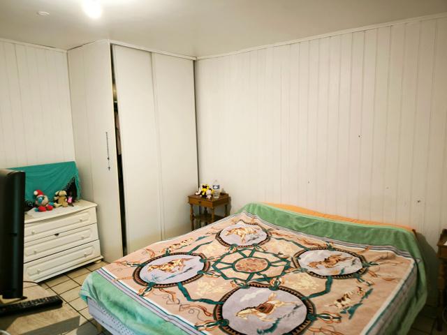Local Commercial vente à Narbonne
