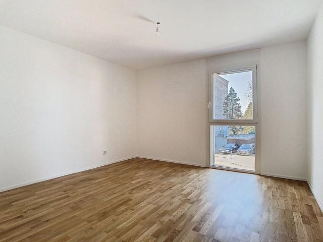 Apartment mieten in Schönberg/Schoenberg, Fribourg - Freiburg