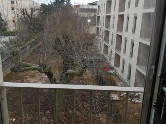 Appartement location à Villefranche-sur-Saône, Rhône
