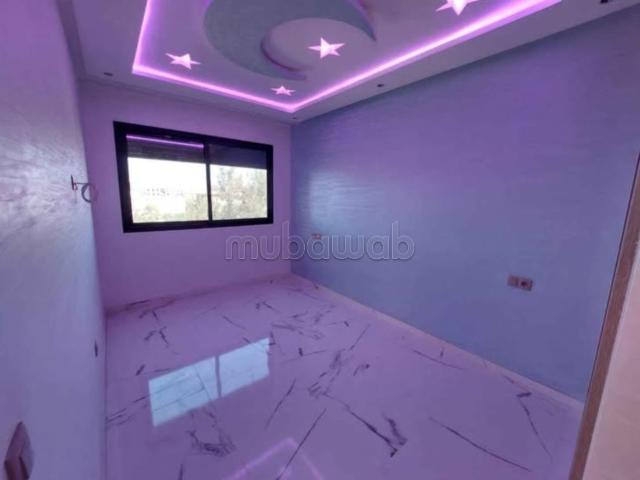 Maison vente à Anfa, Gharb-Chrarda-Beni Hssen
