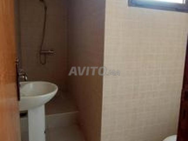 Appartement vente à Menara, Marrakech