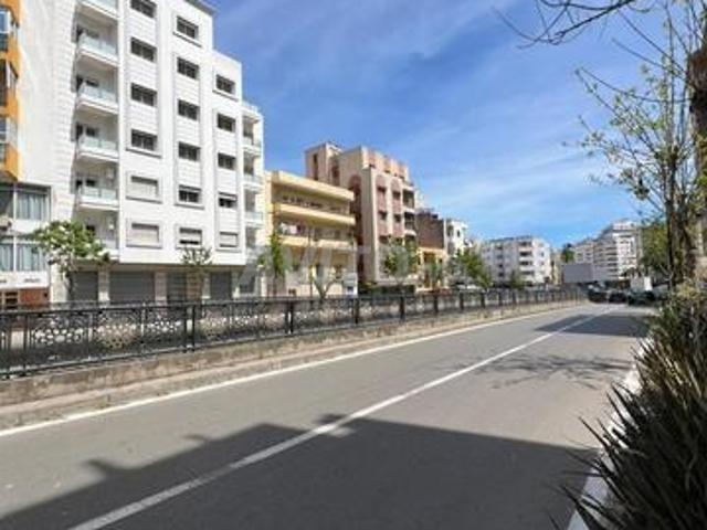 Propriété vente à Centre Ville