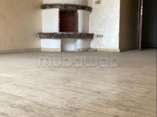 Appartement vente à Anfa, Gharb-Chrarda-Beni Hssen