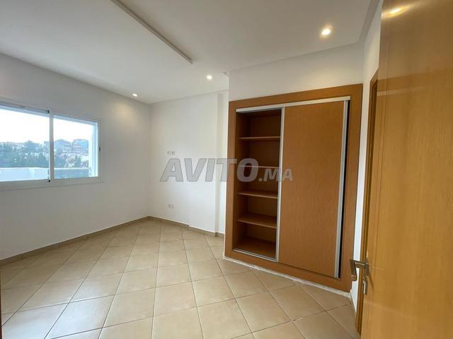 Propriété vente à Tangero, Tanger-Tétouan