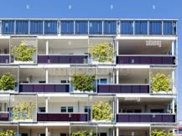 Maison vente à Casablanca