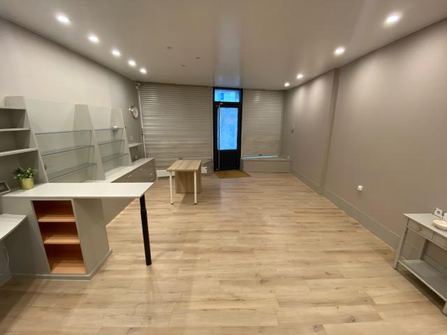 Appartement location à Compiègne, Noyon
