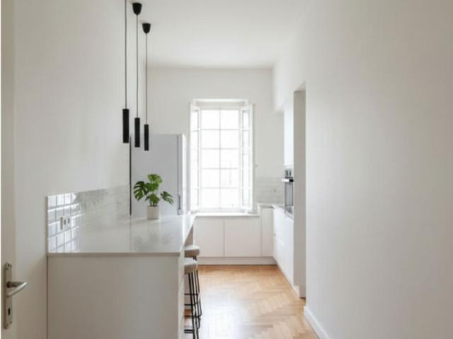 Maison vente à Toulouse, Bessières