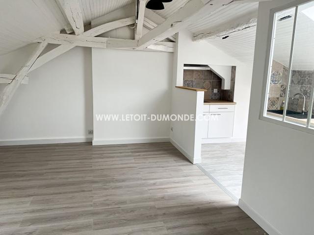 Maison vente à Périgueux