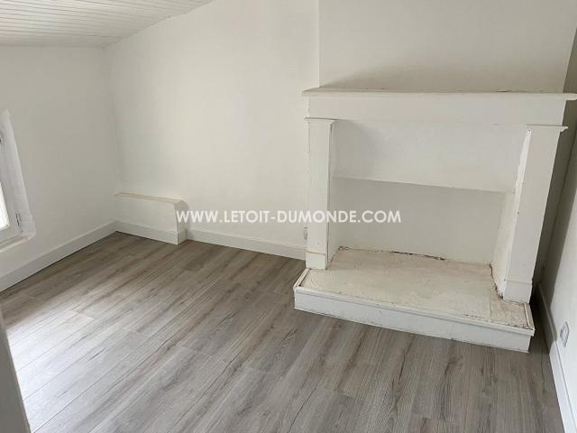 Maison vente à Périgueux