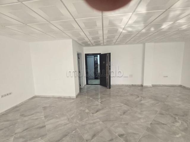 Bureau vente à Aït Melloul, Oued ed Dahab-Lagouira