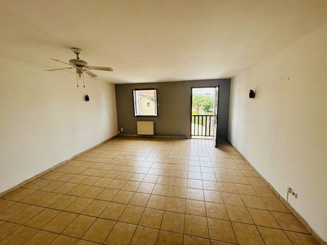 Maison vente à Tarbes, Vic-en-bigorre