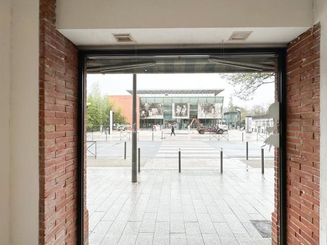 Maison vente à Albi