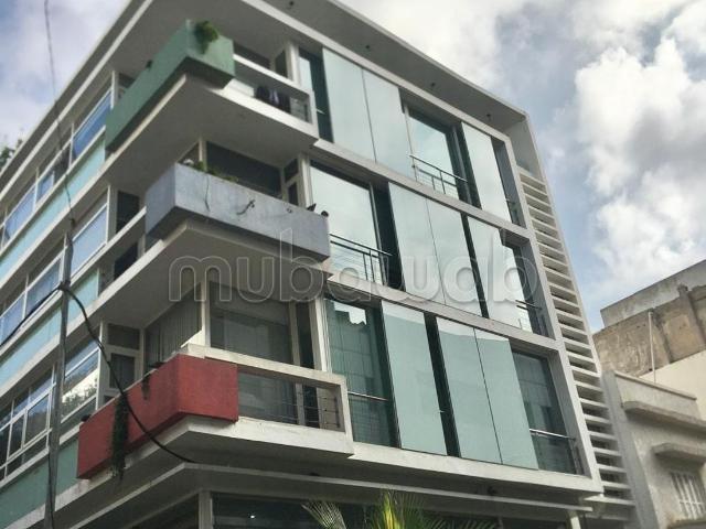 Local commercial vente à Anfa, Gharb-Chrarda-Beni Hssen