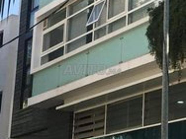 Maison location à Anfa, Gharb-Chrarda-Beni Hssen