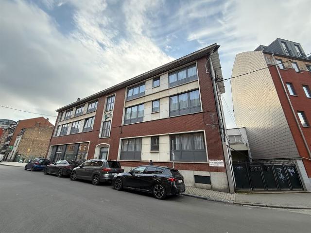 Appartement location à Namen, Wallonie