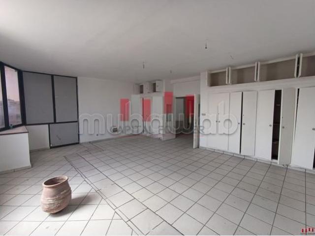 Propriété vente à Anfa, Gharb-Chrarda-Beni Hssen