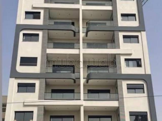 Bureau vente à Tangero, Tanger-Tétouan