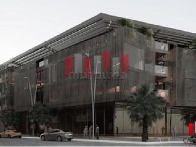 Propriété location à Anfa, Gharb-Chrarda-Beni Hssen