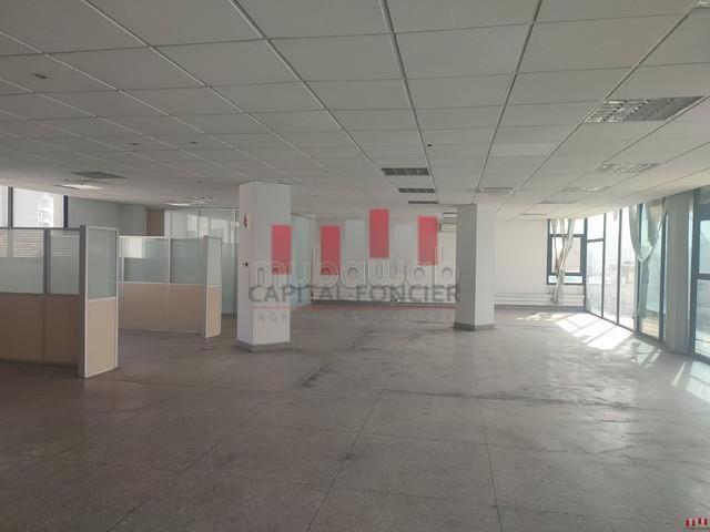 Propriété vente à Anfa, Gharb-Chrarda-Beni Hssen