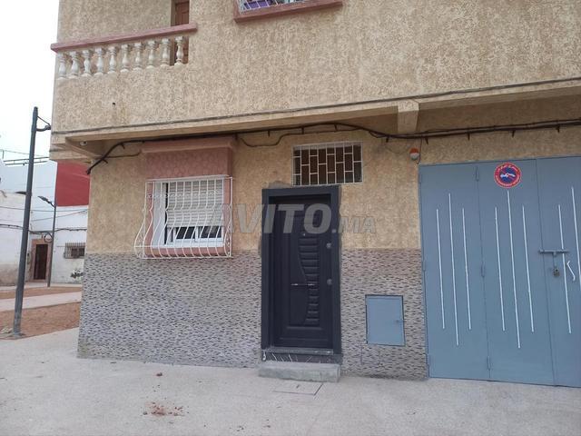 Propriété vente à Agadir, Oued ed Dahab-Lagouira