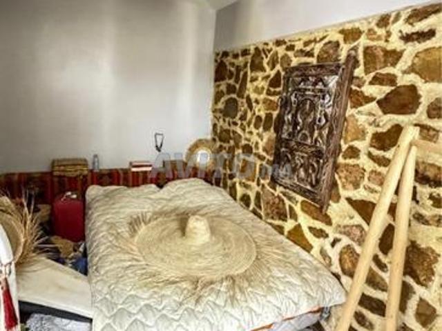 Maison vente à Agadir ⴰⴳⴰⴷⵉⵔ أكادير, Préfecture d'Agadir Ida-Outanane ⵍⵄⴰⵎⴰⵍⴰ ⵏ ⴰⴳⴰⴷⵉⵔ ⵉⴷⴰ ⵡⵜⴰⵏⴰⵏ عمالة أكادير إدا وتنان