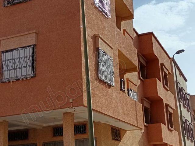 Maison vente à Marrakech, L'Oriental