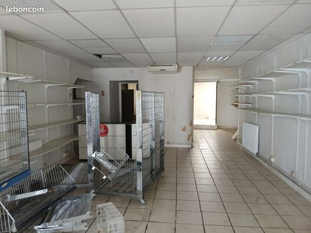Maison vente à Niort, Deux-Sèvres