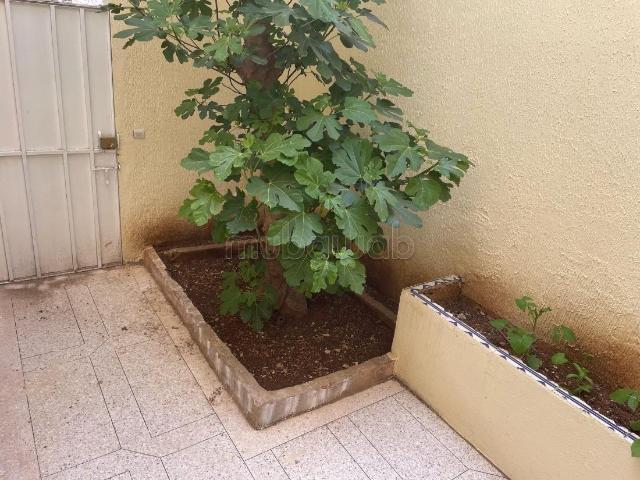 Maison vente à Fès