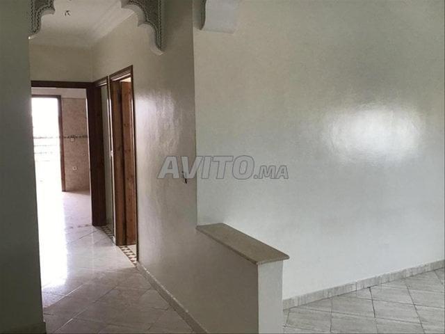 Propriété vente à Anfa, Gharb-Chrarda-Beni Hssen
