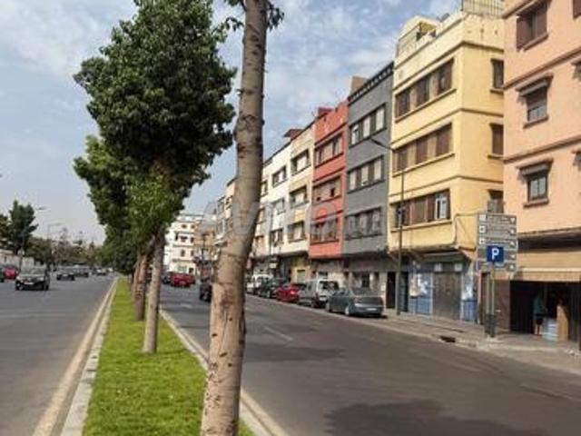 Maison vente à Anfa, Gharb-Chrarda-Beni Hssen