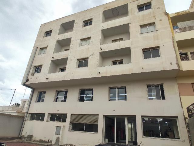 Propriété location à Sfax, Mahras